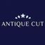 Antique Cut