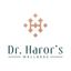DrHarors Wellness