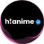 Hi Anime