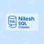 Nileshsql Classes