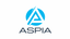 Aspia Infotech