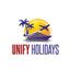 Unify Holidays