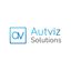 Autviz Solutions