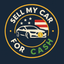 Sellmy Carforcash