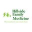 Hillside Family Medicine 