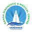 Ganga Diagnostics