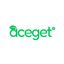 Aceget Private-Limited
