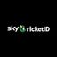Sky Cricket ID