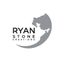 Ryanstone Creations