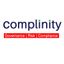 Complinity Limited