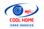 CoolHome CareService