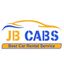 JB Cabs