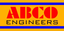 ABCO Engineers
