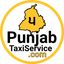 PunjabTaxi Service