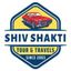 Shiv Shakti Tour and Travels