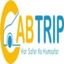 Cabtrip Travel