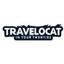 TravelOcat Official