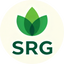 SRG Holidays