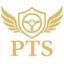 Priyanshi Travels