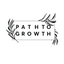 Path To Growth Therapy