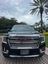 SMB Transportation LLC