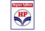 Hpcl Lubes
