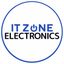 IT ZONE ELECTRONICS