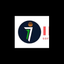 Indibus Software