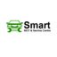 SmartMOT ServiceCentre