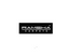 Ramsha Carpets