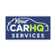 YourCarHQ ServiceCentre