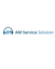 Amservices Solution