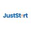 JustStart Technologies