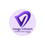 Vaagu Infotech