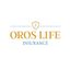Oros Life