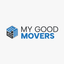 MyGood Movers