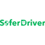SaferDriver Dubai