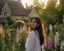 Niyati Mehta