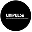 Unipulse India