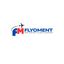 Flyoment Instant Flight Support