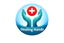 Healing Hands