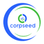 Corpseed ITES EPR Registration