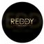 Reddy Anna