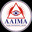 AAIMA ENGINEERING Limited