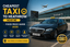 Gatwick Taxi Transfer