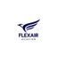FlexAir Aviation