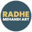 Radhe Mehandi