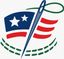 Digitizing Services USA