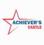 Achiever Castle