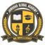 Jawahar Academy